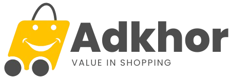 Adkhor